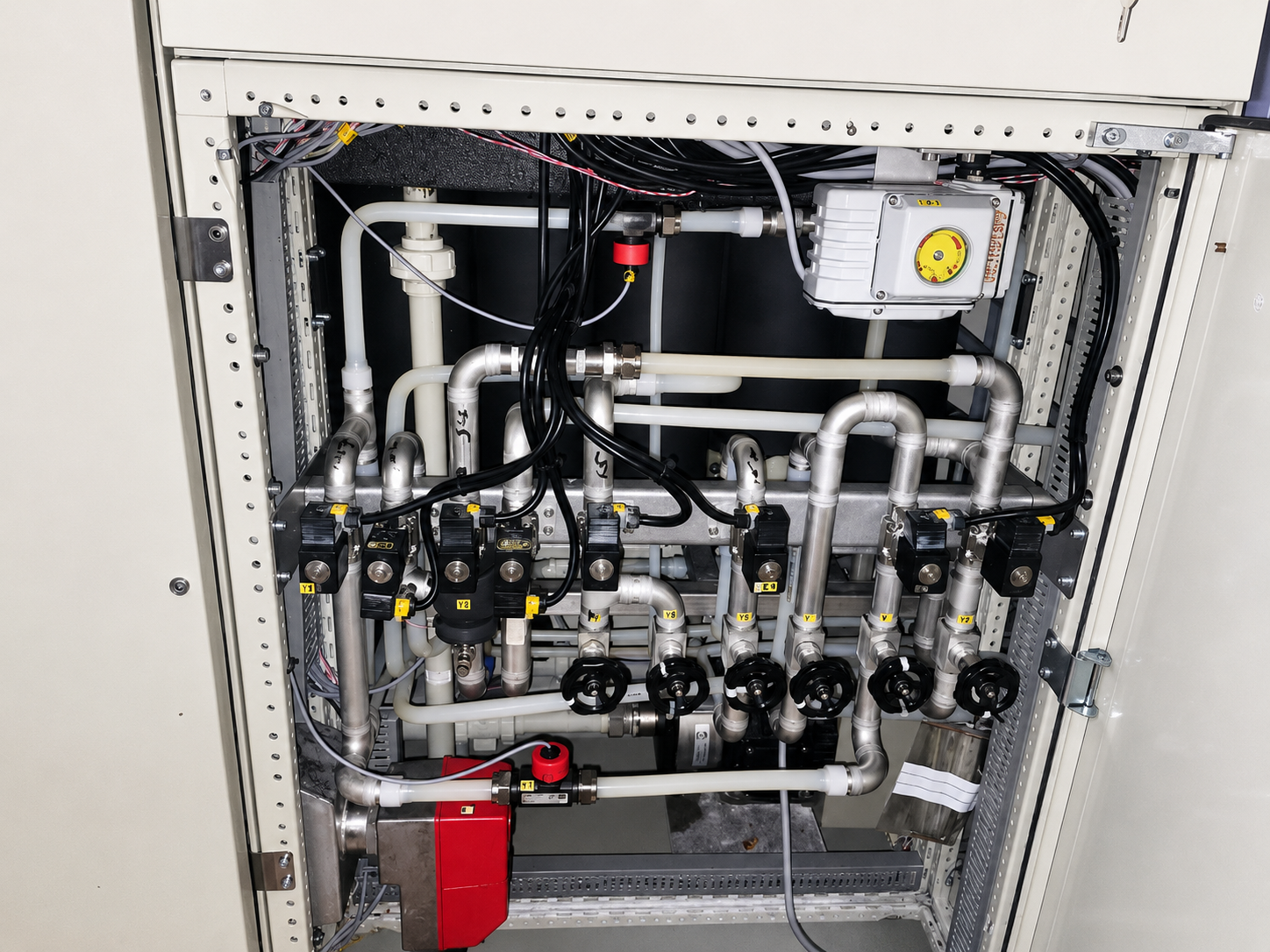 Emergency & Weekend Support from Hydronics Depot Inc.
