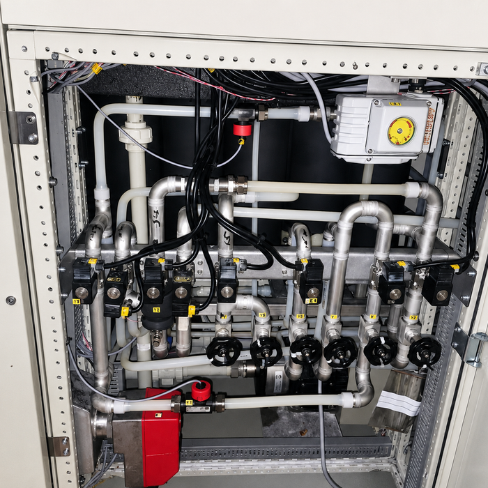 Emergency & Weekend Support from Hydronics Depot Inc.