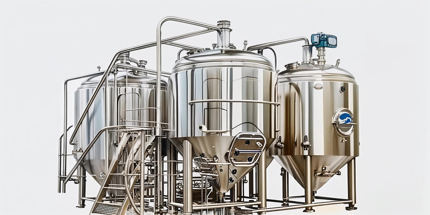 Steam Solenoid Valves for Industrial & Commercial Applications