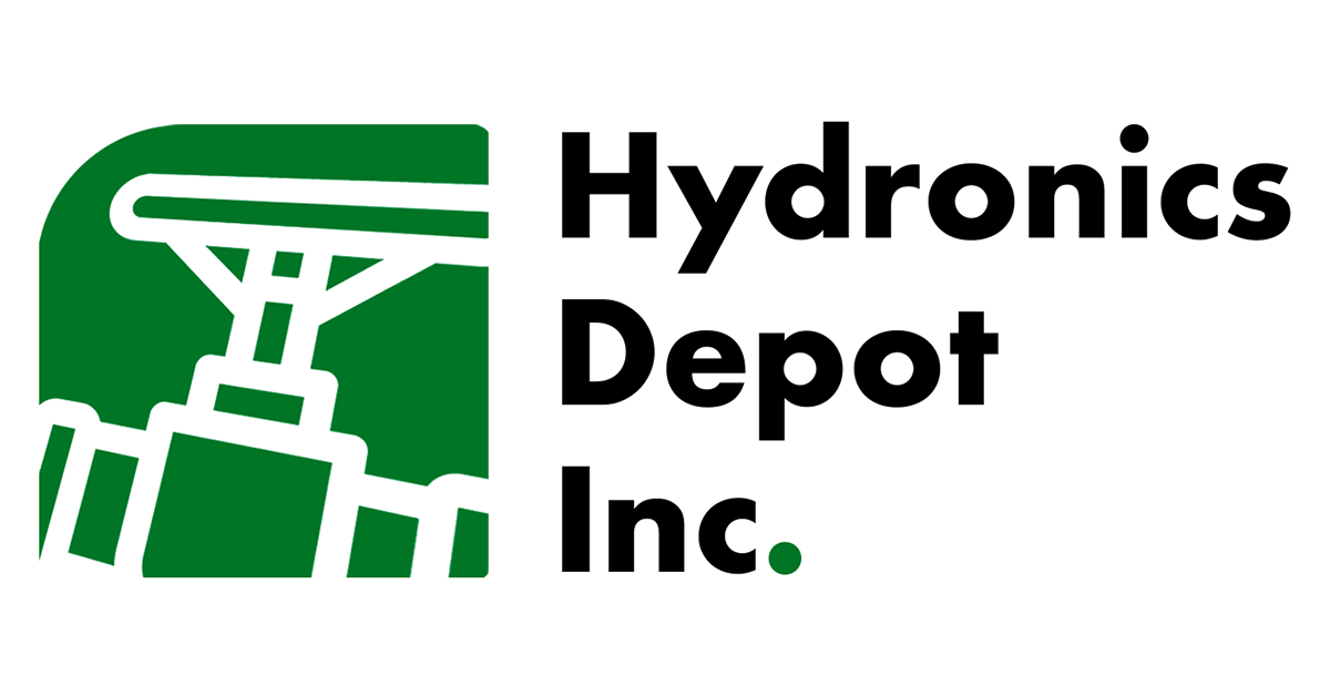 Hydronics Depot Inc - Your Trusted CEME Group Wholesaler