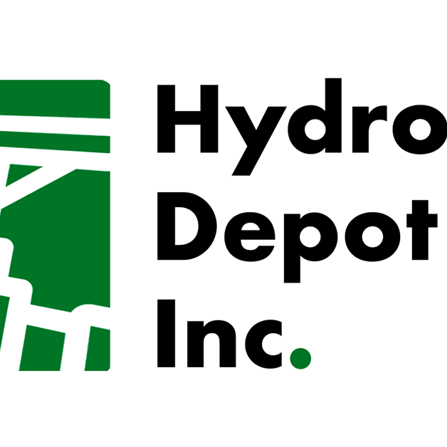 Hydronics Depot Inc - Your Trusted CEME Group Wholesaler