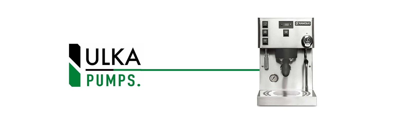 Rancilio Silvia v5(修理が必要) Rancilio Silvia v5(修理が Rancilio Silvia v5(修理が必要) Rancilio Silvia v5(修理が