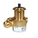 PROCON 101A015F11BA - 3/8" NPT Brass Rotary Vane Pump Series