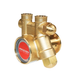 PROCON 101A050F11AA - 3/8" NPT Brass Rotary Vane Pump Series 1