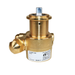 PROCON 101A060F11BC - 3/8" NPT Brass Rotary Vane Pump Series 1