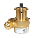 PROCON 101A100F11AA - 3/8" NPT Brass Rotary Vane Pump Series 1