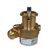 PROCON 101A125F11BD- 3/8" NPT Brass Rotary Vane Pump Series 1