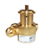 PROCON 101B100F11BC - 3/8" NPT Brass Rotary Vane Pump Series 1