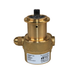 PROCON 102A060F11CA - 3/8" NPT Brass Rotary Vane Pump Series 2