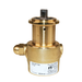 PROCON 102A100F11BA- 3/8" NPT  Brass Rotary Vane Pump Series 2