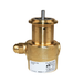 PROCON 102A100F11PA - 3/8" NPT  Brass Rotary Vane Pump Series 2