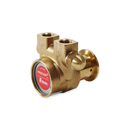 PROCON 102A140F11PA - 3/8