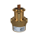 PROCON 102B080R12XX - 3/8" NPT Brass Rotary Vane Pump Series 2