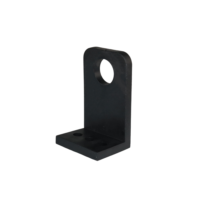 CEME Pump Support/Vibration Absorber for Solenoid Pumps - 10330