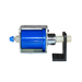 CEME Pump Support/Vibration Absorber for Solenoid Pumps - 10330