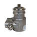 PROCON 103A035F31CA - 3/8" NPT Stainless Steel Rotary Vane Pump Series 3