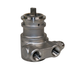PROCON 103A035F31CA - 3/8" NPT Stainless Steel Rotary Vane Pump Series 3