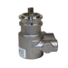 PROCON 103A035F31CA - 3/8" NPT Stainless Steel Rotary Vane Pump Series 3