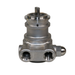 PROCON 103A035F31CA - 3/8" NPT Stainless Steel Rotary Vane Pump Series 3