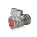 PROCON 103A035F31CA - 3/8" NPT Stainless Steel Rotary Vane Pump Series 3