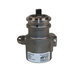 PROCON 103A100F31BA - 3/8" NPT Stainless Steel Rotary Vane Pump Series 3