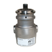 PROCON 103A100F31XX - 3/8" NPT Stainless Steel Rotary Vane Pump Series 3
