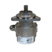 PROCON 103E060R31BA - 3/8" NPT Stainless Steel Rotary Vane Pump Series 3