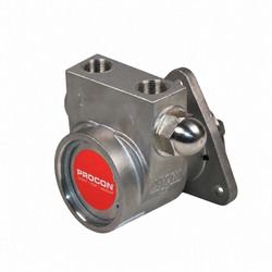 PROCON 103E060R31BA - 3/8