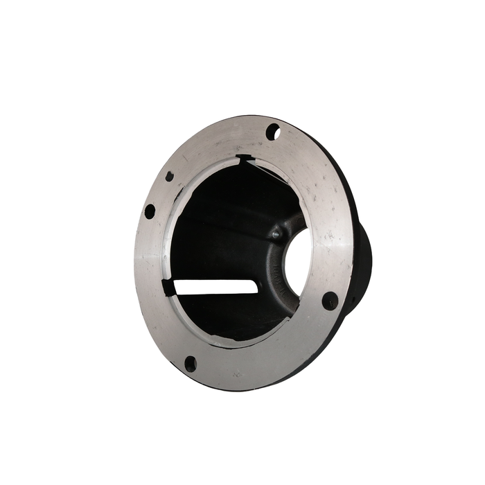 ADAPTADOR DE MARCO PROCON 56C - 1048-1C