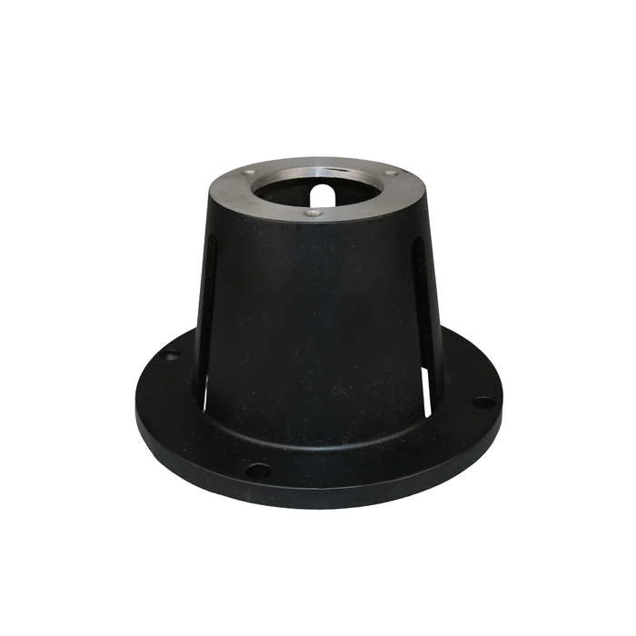 ADAPTADOR DE MARCO PROCON 56C - 1048-1C