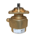 PROCON 104E240F11BC - 1/2" NPT Brass Rotary Vane Pump Series 4