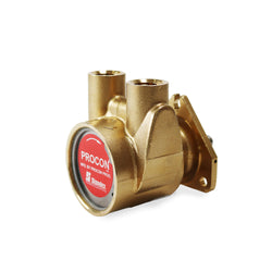 PROCON 104E240F11XX - 1/2