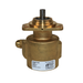 PROCON 104E265G12BA - 1/2" NPT Brass Rotary Vane Pump Series 4