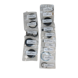 PROCON Repair Kit - 10597P