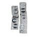 PROCON Repair Kit - 10597P