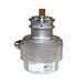 PROCON 105B190F31BA - 1/2" NPT Stainless Steel Rotary Vane Pump Series 5