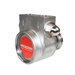 PROCON 105B190F31BA - 1/2" NPT Stainless Steel Rotary Vane Pump Series 5