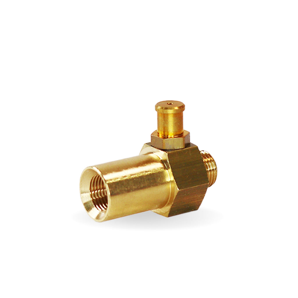 Ulka Self Priming Valve - S1 1/B For E Series Solenoid Pumps