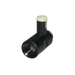 CEME Self Priming Valve For E Series Solenoid Pumps - 10621505