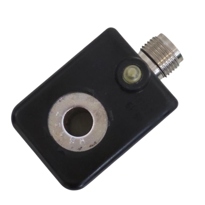 Nass Magnet 108-030-0181 (W5147) System 8 Solenoid Coil