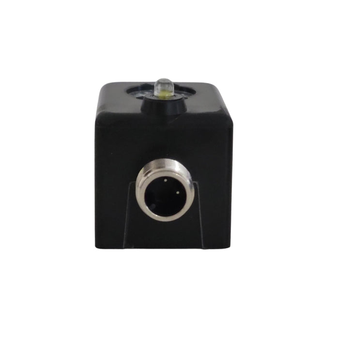 Nass Magnet 108-030-0181 (W5147) System 8 Solenoid Coil