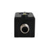 Nass Magnet 108-030-0181 (W5147) System 8 Solenoid Coil