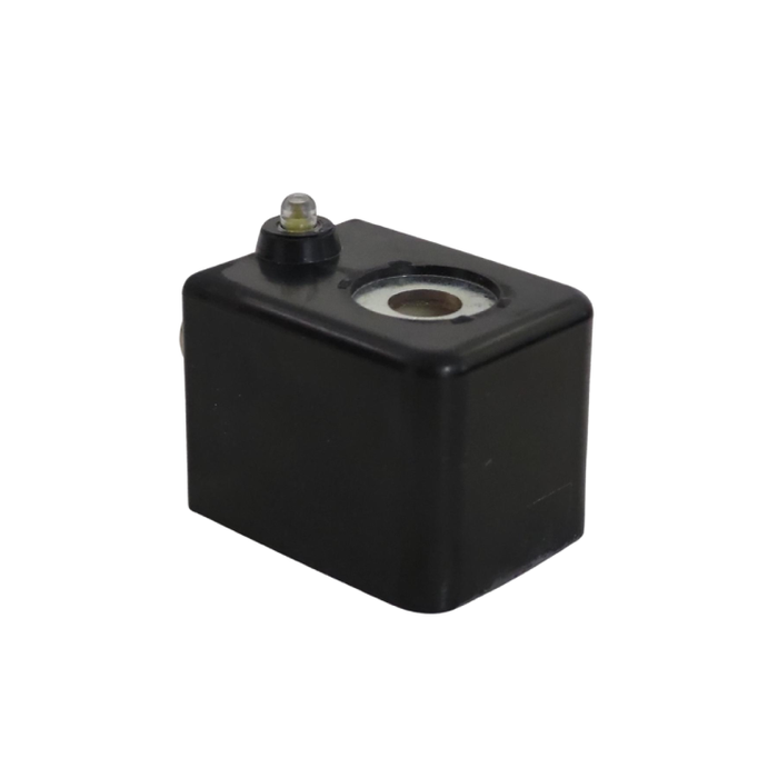 Nass Magnet 108-030-0181 (W5147) System 8 Solenoid Coil