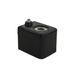Nass Magnet 108-030-0181 (W5147) System 8 Solenoid Coil