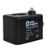 Nass Magnet 108-030-0181 (W5147) System 8 Solenoid Coil