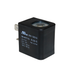Nass Magnet 108-030-1218 (W7516) System 8 Solenoid Coil