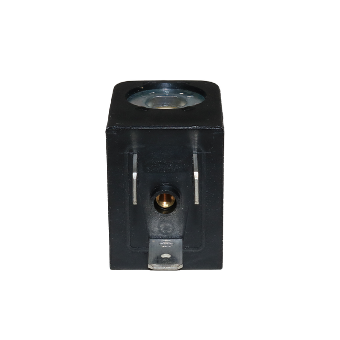 Nass Magnet 108-030-1218 (W7516) System 8 Solenoid Coil
