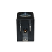 Nass Magnet 108-030-1218 (W7516) System 8 Solenoid Coil