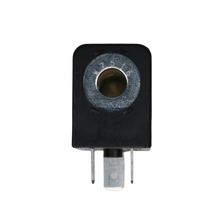 Nass Magnet 108-030-1218 (W7516) System 8 Solenoid Coil