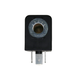 Nass Magnet 108-030-1218 (W7516) System 8 Solenoid Coil